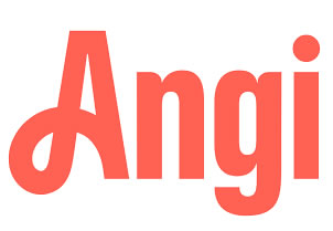 Angie's List Reviews