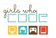 Girls Who Code