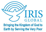 Iris Ministries