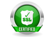 SSL Certificate